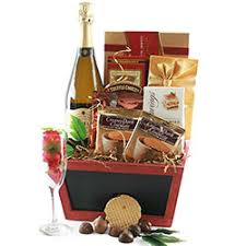 Easy to make gift basket ideas: Valentine S Day Gift Baskets Valentine S Gift Baskets For Him Her Diygb