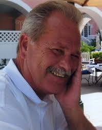 Thomas Edward "Tom" Hines III