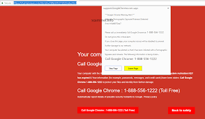 And like with anything on the internet that has millions of users, scammers are targeting it. Fake Tech Support Scam Via Whatsapp Spam Email Scammer Info Scambaiters Forum Share Numbers More
