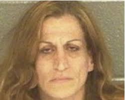 Barrow Docket Book for June 8-10