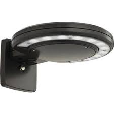 Lithonia Lighting 2300 Lumen 35 Watt Bronze Integrated Led Wall Pack Light Lowes Com Wall Packs Lithonia Lighting Outdoor Wall Mounted Lighting