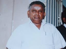 Image result for தமிழ்நாடு சரவணபவன் 