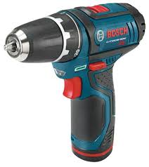 Robert Bosch Tool Corporation Ps31 2a Rt Rb Garden Drills Furadeira A Bateria Furadeira Ferramentas Eletricas