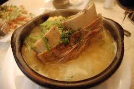 Traditional and contemporary chilean cuisine. 10 Traditional Chilean Dishes You Need To Try