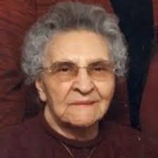 Obituary information for Erlinda Chavez