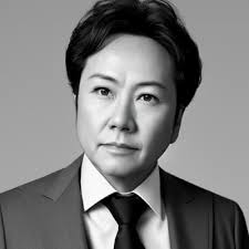 vivawaka lit.link(リットリンク)