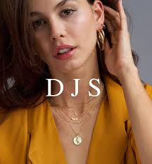 Necklace Charms Vintage