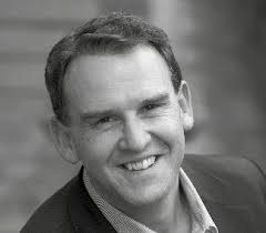 Financial Standard Power50 2022 by financial.standard