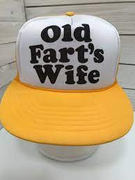 Pin By Kelly Martin On Caps For Summer In 2021 Trucker Hat Mesh Trucker Hat Hats For Sale