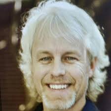 Robert “Rob” O'Neal Zimbelman