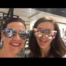 Makenzie Morris Cooley