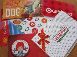 We did not find results for: 2020 Holiday Gift Card Bonuses And Freebies Brand Eating