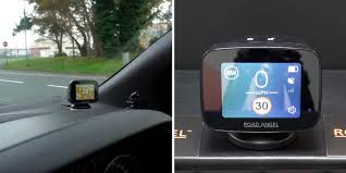 Its accurate gps and laser detectors will alert you to fixed cameras, camera vans, and laser guns. 5 Best Speed Camera Detectors Reviews Of 2020 In The Uk Bestadvisers Co Uk