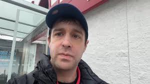 Q76 and Q20 Bus Route Proposal in Queens