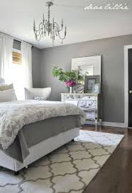 Furniture Outlet Fountain Valley Once Furniture Row Coupons Bedroom Furniture Stores Dandenong Whe Bedroom Color Schemes Master Bedrooms Decor Bedroom Colors