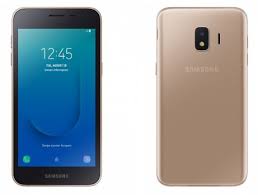 Check spelling or type a new query. How To Flash Samsung Galaxy J2 Core