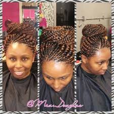 Get info on first african hair braiding. 13 Master Doll Tamesha Masterpieces Salon Memphis Tn Ideas Hair Styles Memphis Tn Salons