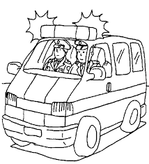 Alle kinder können sich diese kostenlose malvorlage vom polizeiauto ausdrucken und mit vielen farben anmalen. Zum Ausdrucken Ausmalbilder Polizeiauto Kostenlos Bilder Drucken Kostenlos Ausmalbilder Zum Drucken Ausmalbilder Einsatzfahrzeuge