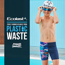 Col pearse is an australian paralympic swimmer. Sport Access Foundation Recipients Selected For Australian Paralympic Team