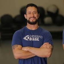 RICARDO LEONE (@rickleonecoach) • Instagram photos and videos