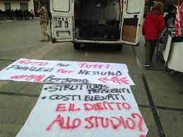 We did not find results for: Notizie Di Martedi Mattina Bergamonews