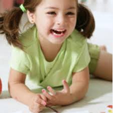 TOP 10 BEST Child Care & Day Care near Lincroft, NJ