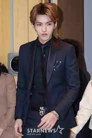 정정보도문 영화감독 김기덕 미투 사건 관련 보도를 바로 잡습니다. Avicqh7lrptg6m