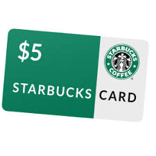 Maybe you would like to learn more about one of these? Can You Get 5 Dollar Starbucks Gift Cards Dollar Poster