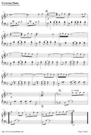 навсикая из долины ветров смотреть онлайн в хорошем качестве Navsikaya Iz Doliny Vetrov Noty Onlajn