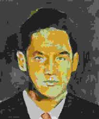 Sawangwongse Yawnghwe