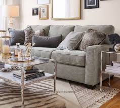 Three Posts Braylen Configurable Living Room Set Wayfair Upholstered Sofa Cheap Living Room Sets Living Room Furniture