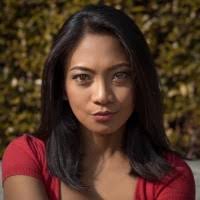 10+ "Earl Mallari" profiles