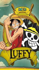 one piece part 2 u0kdef ワンピース one piece one piece one piece luffy anime one piece anime