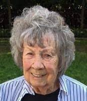 Joan Weidner's Instagram, Twitter & Facebook