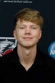 2023 Baseball Roster