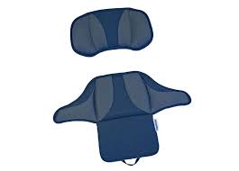 Wasserdicht), universell, schutzhülle bike trailer faltgarage. Sitzstutze Fur Kinderanhanger Croozer Kaufland De