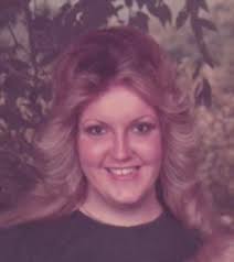 Roxanne Marie Lann Ussery Obituary October 5, 2014