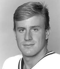 Mike Heinke's Instagram, Twitter & Facebook