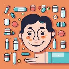 Stream MC Menor JP- Menina De Vermelho (Techno Mix) by NHEIRO