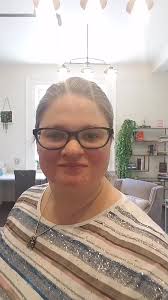 Welcome to Evenstar Counseling