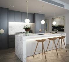 62a Dover Road Rose Bay Nsw 2029 Image 9 Rose Bay Kitchen Apartments For Sale