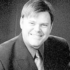 Michael Spence (4-22-21)