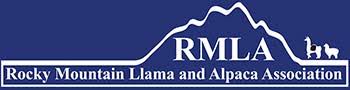 Browse RMLA Members by Interests
