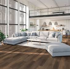 Vinyl flooring can be punctured easily with very sharp objects. Vinyl Plank Flooring Top 7 Products Prices How To Lay Architecture Design