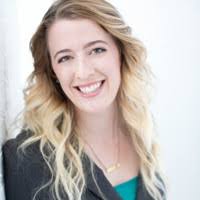 Andrea Edmonds Email & Phone Number