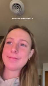 Ava Warner (@ava.warner11)'s videos with original sound