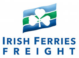 Irish Ferries Freight Ferry Booking Timetables Tickets Freightlink