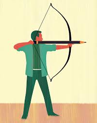 Pin By Nasser Alfaraj On ابداع Italian Artist Illustration Artist