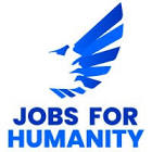 Jobs for Humanity