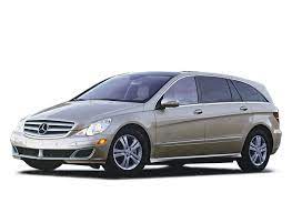 Search by make, model, price, mileage, and more! 2006 Mercedes Benz R Class Reliability Consumer Reports